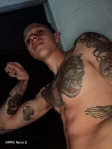 Masterdave7Public Bild 5