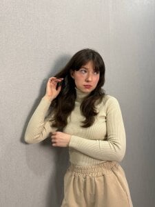 TammyParee Public Pic 5