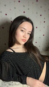 Kiaicatie Public Pic 3