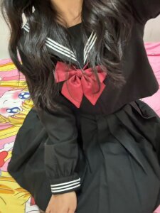 girl520long Love صورة واحدة|girl520long Love صورتان|girl520long Love  7 صور|girl520long Love  7 صورة