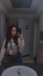 Public de KimmBlaze  2 photos