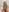 SophieBaley Tan lines naked Pic 6