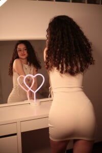urdollbella: Just me ( 2 фото)