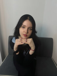 NeusaBorda