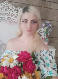 CharleyyCream Public Pic 2