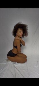 Joan_Quinn Public Pic