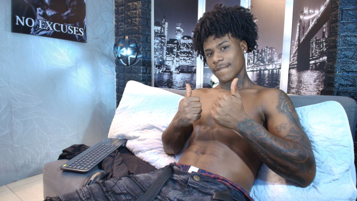 toower_ избранные изображения 7721