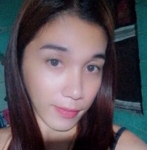 precious_RoseDoll Princess Foto