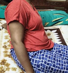 saniyasani609 ,, 🥰🥰🥰 Foto 3