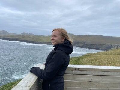 Chloe_Richardson Iceland2 Pic 2