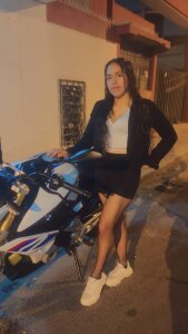 loveHoney02 Lindis❤️ Pic