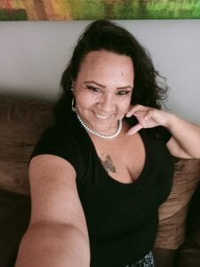 BiirdyDavis I was out for a walk and I remembered you Pic 6