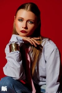 Aura_skyei Public Bilde