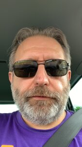 ChristopheC Public Foto 4