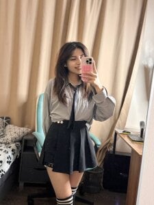 GabiSilk Public 圖片 4