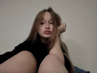 cowgirlclicker: Public ( 8 фото)