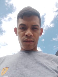 Christian_fuego Public Bilde 8