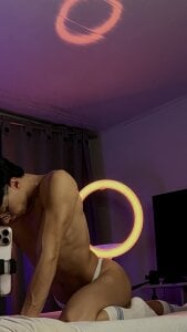 charly_ackerman's Soft Sex Photo 1