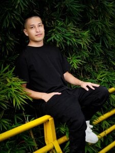 EriickFerrer Public Poză 3