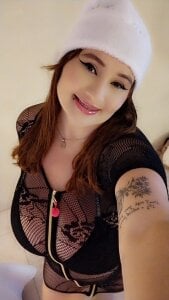 IsabellaHot01 Your Favorite Craving Pic 2