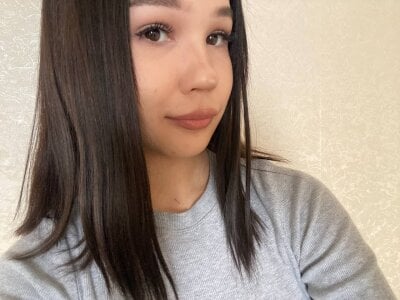 HannaVogel me again hehe (: Pic 5