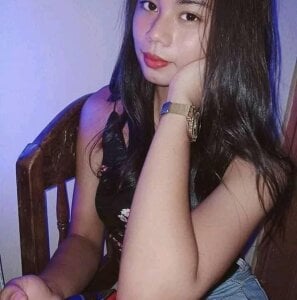 Annafoxy2xxのSweet girlの枚の写真