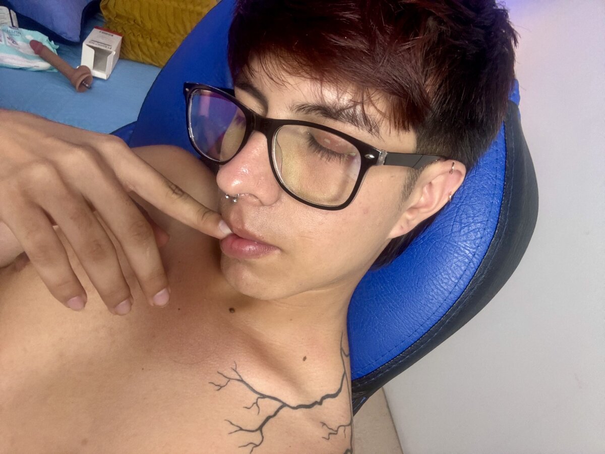 Estiv18_ Trending Plaatje 5602