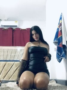 ❤️🎀 de Yair_and_camila  5 Imagens