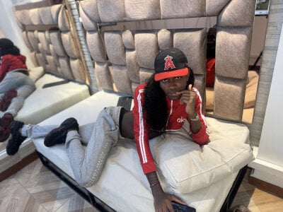 kylie_ward Public Kuva 2