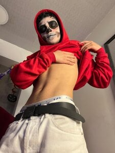 MikeLawford_ 🔥💎 зображення 9