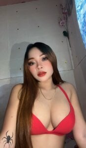 xxhotty_angelxx Public Hình