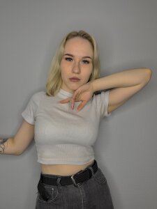 EllaGarrison