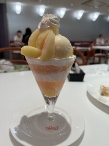 tsukuyomityan1 もう1回食べたいやつ Pic 3