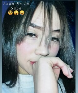 sofiaspring: Public ( 3 фото)