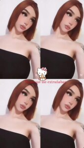 Evelyn_Campbell Public Kuva 6