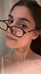 😍💋 de ArianaAllens  Imagens