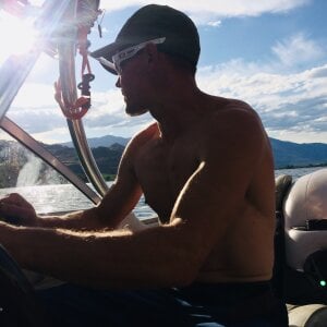 ryallcjohnson Public Εικόνα 6