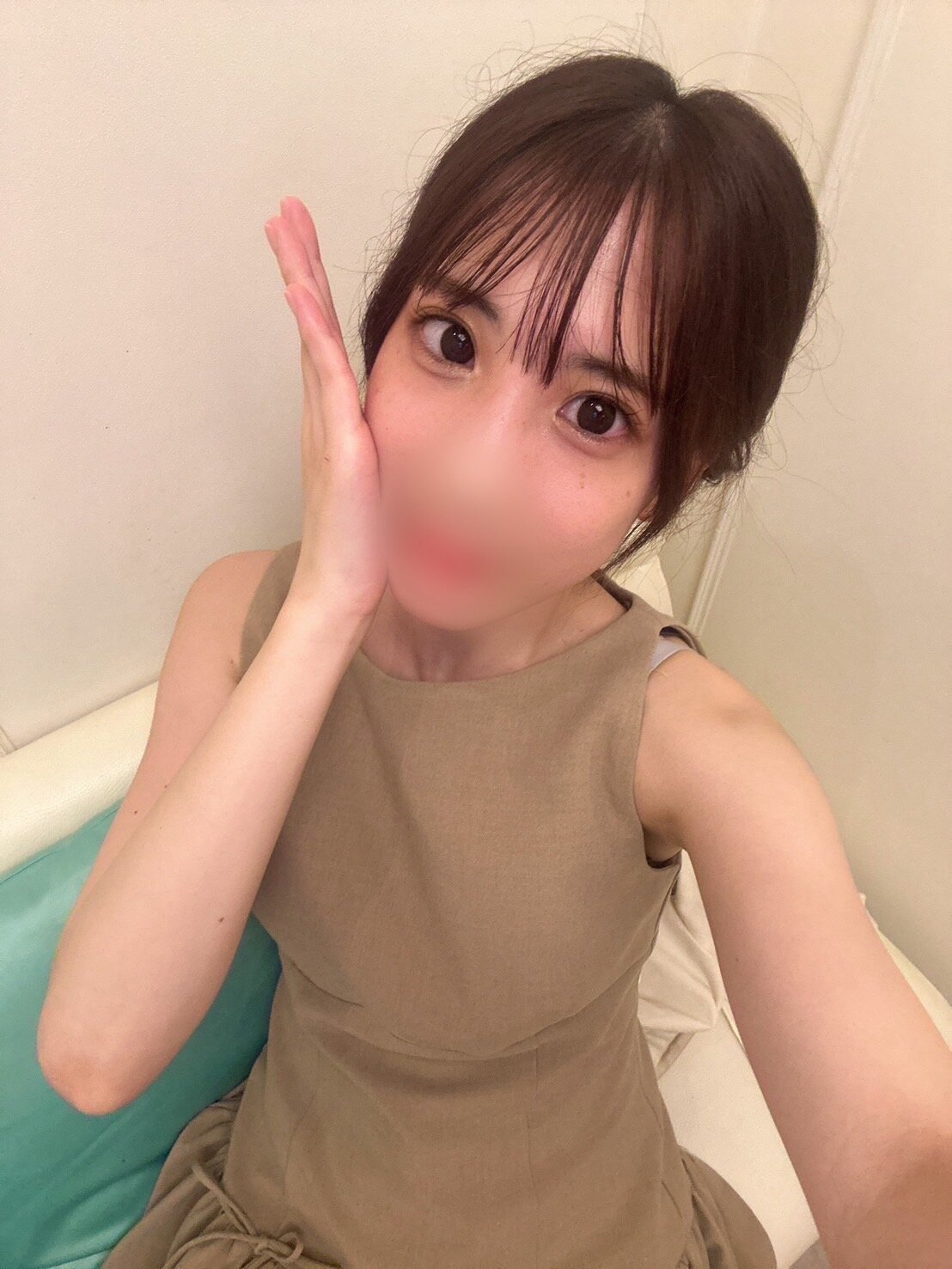riri__nyan_o0