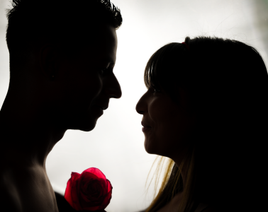 yayi_derek Black and white Pic 6