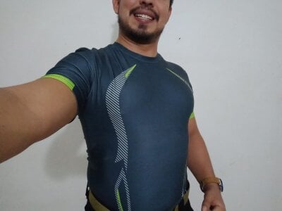 KalethBigDick2026图片 7