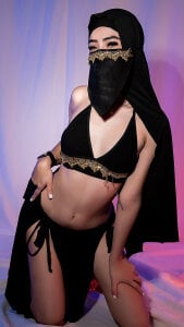 Samara_Nazar: Public ( 7 фото)