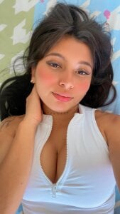 Dulcee_moon_ Public Billede 4