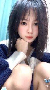 AkYyds0001jk图片 2