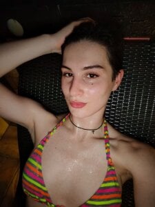 Adeline_Perle my life Pic 7