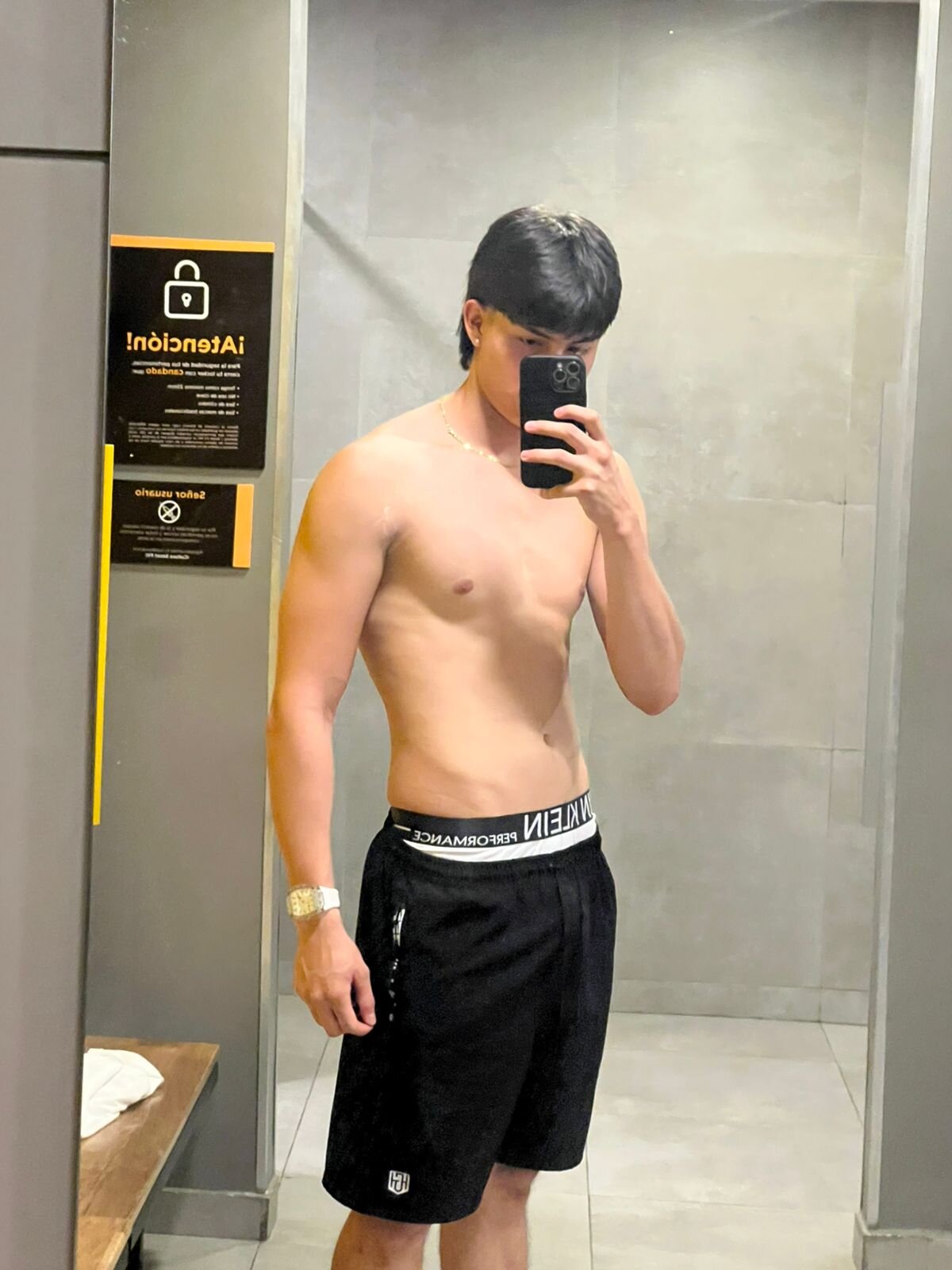 Lander_Cruz Δημοφιλής εικόνα 2045