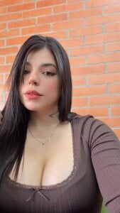 nurbanu_hatem📚 Master's class day📚图片 2