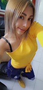 camilasexy69_'s photos