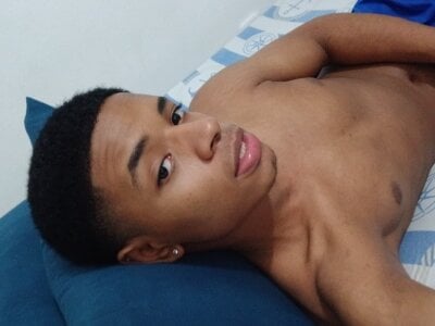 liiam3 play me Kuva 2