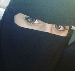 arabgirl00