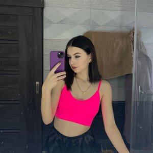 TammyTuazon Public Pic 3